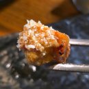 연지동-6 | 부산 연지동 맛집 모옥살 초읍에 있는 고기 구워주는 식당