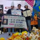 산아래박달재석갈비 이미지