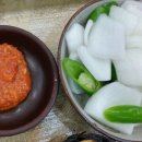 해녀천지할매 이미지