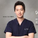 신촌연세이비인후과 이미지