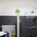 퍼니하우스 이미지