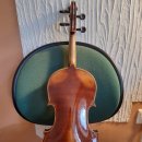 수원-1748 이미지