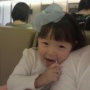 오지헌 카카오 검색결과