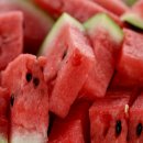 쉐프의찬s 이미지