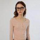 WISHLIST] 1월 겨울 위시리스트 | 뉴얼린, 베이비랩, b3shop, 샵페어리, 배드블루, 러프넥, 뚜오미오, 퍼빗