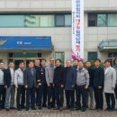 고산지구대 이미지