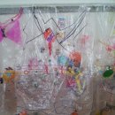 오카리나 교실 이미지