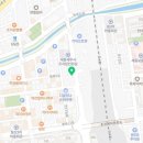 삼호장터돼지국밥세종본점 네이버블로그