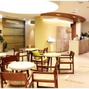 (주)클로톡 이미지