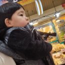 세종축산물 백화점 이미지