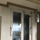 가온시스템 이미지