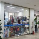 아름스포츠센터 이미지