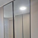 영종대로162번길 | [영종도입주청소]첫 입주청소인데 대만족 앞으로 청소는 클린해적단 이건못참지