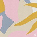레크리에이션지도사 1급 양성과정 이미지