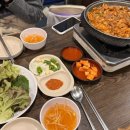 사가정로51길 (21) 이미지