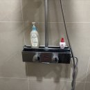 오드아이키즈풀빌라 이미지