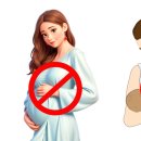 미성약국 이미지