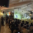 상록빌딩 | W05.홀투어 마지막_세인트메리엘 &amp; 상록아트홀(계약 x)