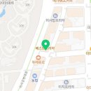 컴포즈커피 미사센트럴점 이미지