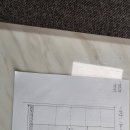 운연천로 이미지