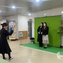 호명 라온유치원 이미지