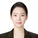 좋은날스튜디오 - 천안시 서북구 불당9길 50 | 좋은날스튜디오