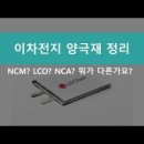 이지인더스트리