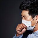 경희병원 이미지