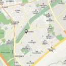 서초모터스 경정비 이미지