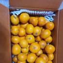 하나로농장-2 이미지