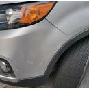 덴트닥터 | 포항덴트 덴트닥터 대잠점 후기: 믿을 수 있는 자동차 복원의 명가