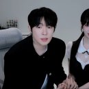 세연의원 이미지