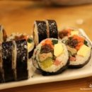 고봉민김밥인(오산시청점) 이미지