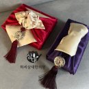 허씨한의원 이미지