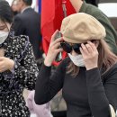 미래트레블 이미지