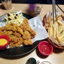 복고포차맛나슈퍼 이미지