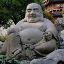 실로암의료재단 이미지