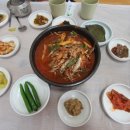 돈돼지식육점