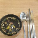 수유다래함박스텍중계점 이미지