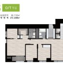 해운대경동리인뷰1차 이미지