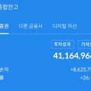 (주)데이터플로 이미지