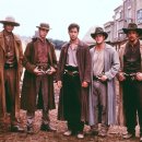 파이브 카카오 검색결과