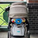 단청장 | [돈덕전]미키 IN 덕수궁 아트, 경계를 넘어서 굿즈 숍 솔직후기 광화문 산책