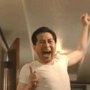파랑새는있다