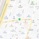 우리동네멍냥마트양산남부
