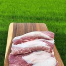 [맛보고 꼼꼼후기 이벤트] 제주생돼지 35차 공구 오픈 및 제주생돼지 맛보고 꼼꼼후기 남겨주실 분...