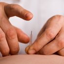 청아한방병원 이미지