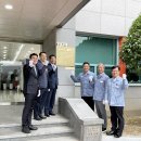 남해화학(주)여수공장 이미지