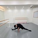 엠앤디(M&D) | 배우 준비 중이라 부평뮤지컬 학원 다니고 있어요