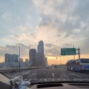 현대제일의원 이미지